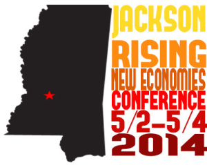 jackson rising new economies conference
