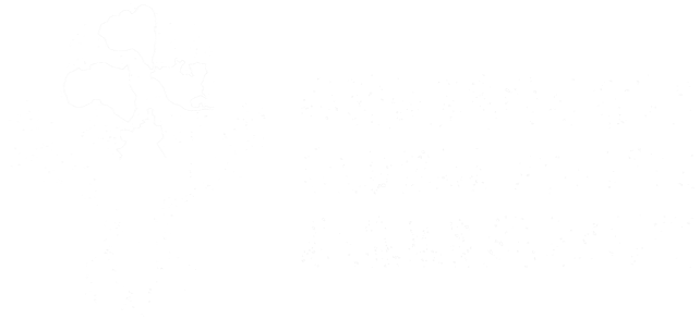 Grassroots Global Justice Alliance
