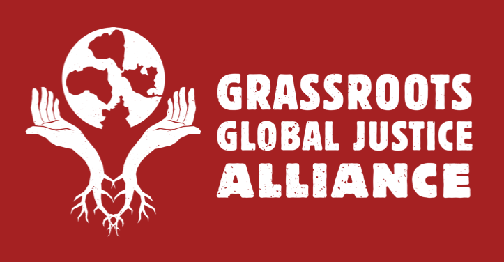 (c) Ggjalliance.org