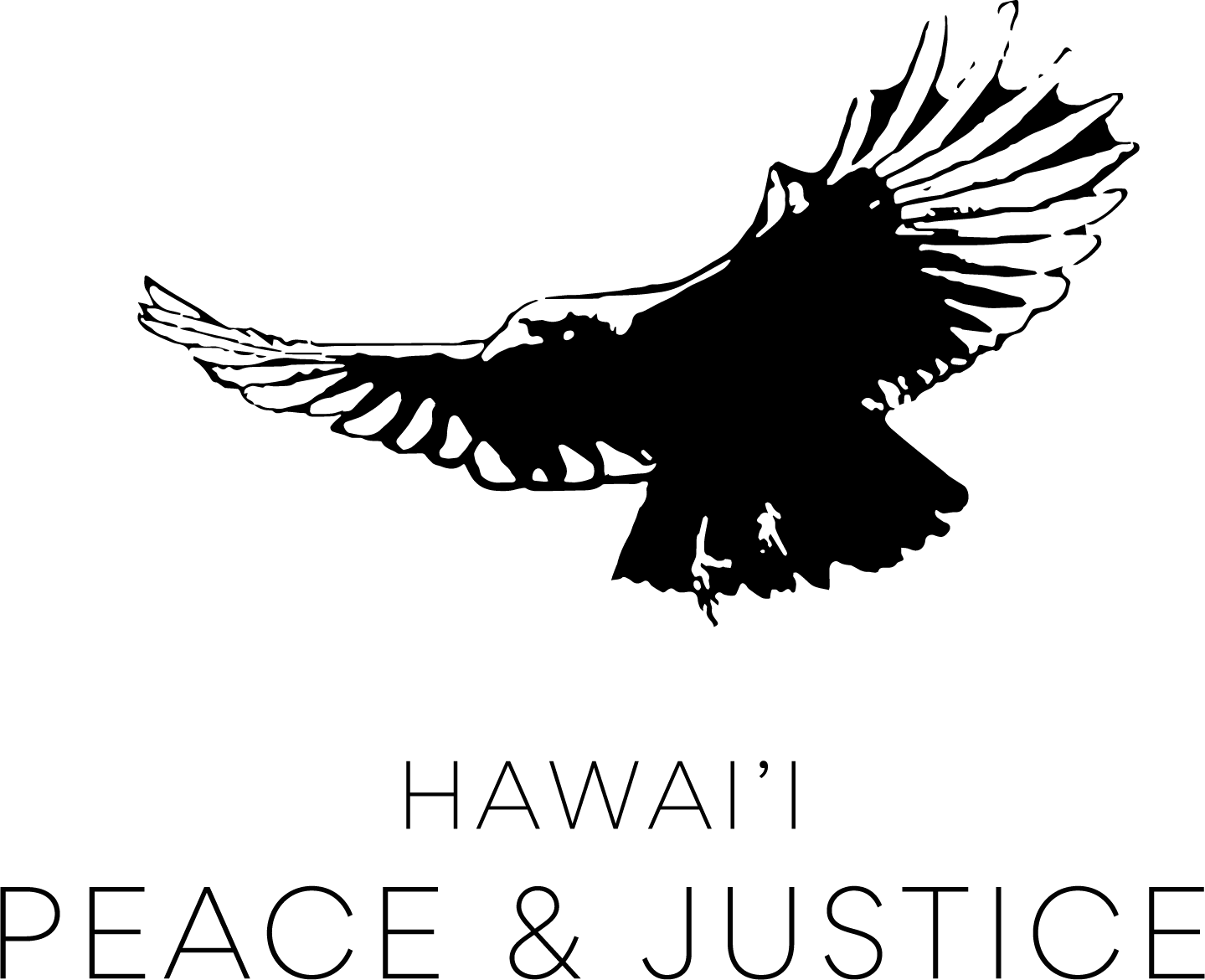 hawaii-peace-justice-grassroots-global-justice-alliance